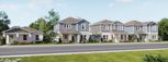 Bridgewalk - Manor Alley II Collection - Saint Cloud, FL
