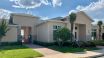 casa en Brentwood por Lennar