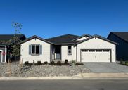 Rolling Hills por Lennar en Olympia Washington