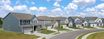 casa en Grand Vista - Grand Vista Venture por Lennar