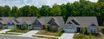 casa en Easton - Easton Central por Lennar