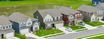 casa en Penrose - Penrose Venture por Lennar