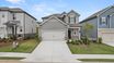 casa en Timber Ridge - Timber Ridge 42' por Lennar