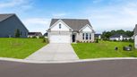 Bankstone Landing - Perry, GA