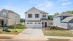 casa en Millers Pointe por Lennar
