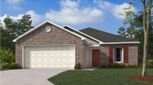 Chisholm Village - Oklahoma City, OK
