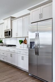 Lennar Terrace Falls details 2407