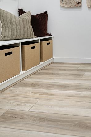 Sweetwater  2292 Flooring 2of2