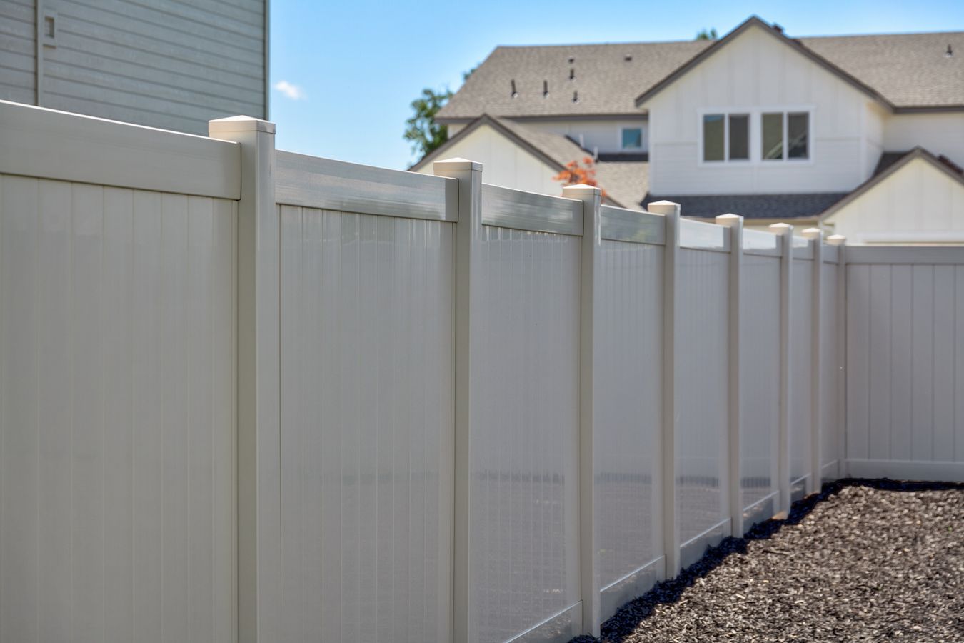 Lennar Terrace Falls details 2434