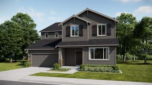 6014 Trace Dr SW (Roslyn-Signature)
