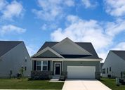 Venue at Winchelsea 55+ - Winchelsea Singles por Lennar en Wilmington-Newark Delaware