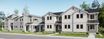 casa en South River Terrace - The Cascade Collection por Lennar