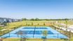 casa en Copperleaf at Finch Creek por Lennar