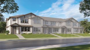Plan 1950 - Skyview: Eagle, Idaho - Lennar