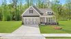 casa en Candleberry Place por Lennar