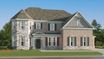 casa en Deer Valley por Lennar
