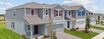 casa en Waterstone - Estate Collection por Lennar