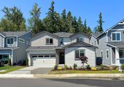 Uplands por Lennar en Tacoma Washington