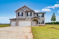 Planter's Ridge - The Banks at Planter's Ridge por Lennar en Macon Georgia