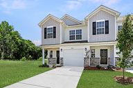 The Maple - Timber por Lennar en Greenville-Spartanburg South Carolina