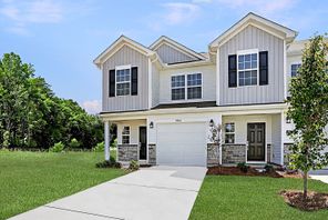 3064 Whispering Willows Ct (Magnolia)