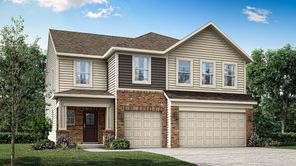 3743 Jason Avenue (Wentworth)