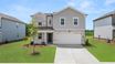 casa en Summit View por Lennar