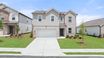 casa en Summit View por Lennar