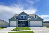Terrace Falls por Lennar en Boise Idaho