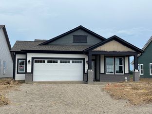 Fletcher - Easton - Easton Central: Avon, Indiana - Lennar