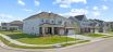 casa en Milford Park por Lennar