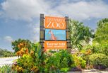 New Homes in Cocoa - Cocoa, FL