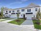 casa en Freeman Park por Lennar