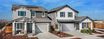 casa en River Islands - Heritage por Lennar