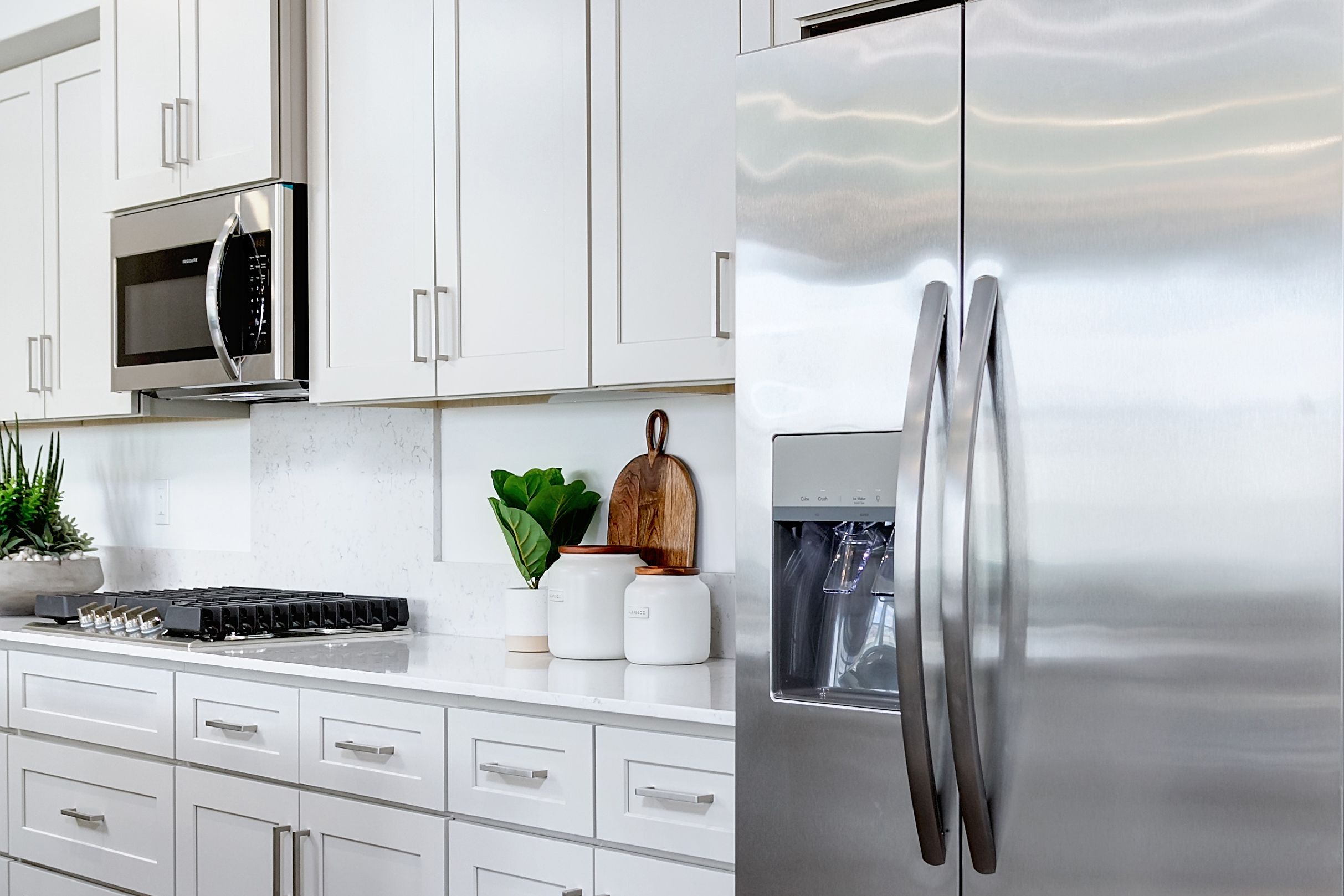 Lennar Terrace Falls details 2407landscape