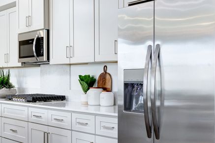 Lennar Terrace Falls details 2407landscape