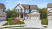 casa en Willow Creek por Lennar