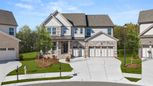 Willow Creek - Watkinsville, GA