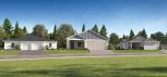 Lennar at Esplanade - Single Family Collection - Kissimmee, FL