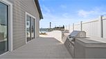Bridgewalk - Manor Alley II Collection - Saint Cloud, FL