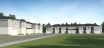 casa en Brentwood por Lennar