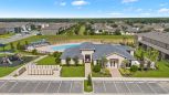 Brentwood - Davenport, FL