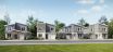 casa en Reunion Village por Lennar