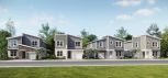 Reunion Village - Kissimmee, FL