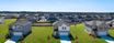 casa en Planter's Ridge - Fields at Planter's Ridge Two-Story por Lennar