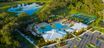 casa en Tohoqua - Cottages Collection por Lennar