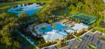 Tohoqua - Estates Collection - Kissimmee, FL