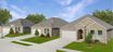 casa en Yellow River Plantation por Lennar