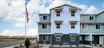 casa en Silver Oaks por Lennar