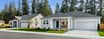 casa en Daybreak - Heritage Collection por Lennar